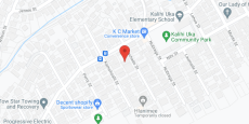 Bala, Leticia in google map