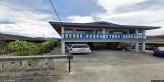 street view of Bala, Leticia