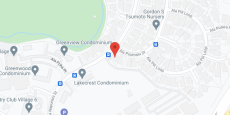 Calucag Arch, Inc II in google map