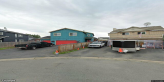 street view of St. Francis ALH