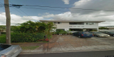 street view of A.C.T.G. Gallegos IV