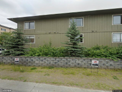 Photo of Anchor House