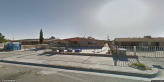 street view of Los Abuelos Felices