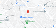 Lettie's in google map