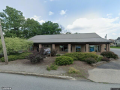 Photo of Connolly Manor Assisted Living