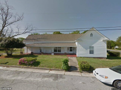 Photo of Soperton Males Home