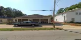 street view of JOYLAND PHASE II