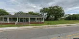 street view of Longevity Personal Care Home