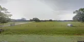 street view of Almor Ponderosa