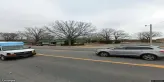 street view of Retirement Center of Arkansas