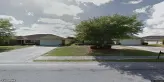 street view of COVENANT CARE WEST
