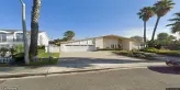 street view of Shalin Care II