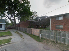 Photo of Giant Oaks