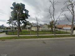 Photo of Pampering Pines Senior Care