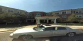 street view of Victory House of Palmer Park