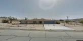street view of Pat's Assisted Living