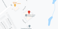 Day Care at Benton House -  Covington in google map