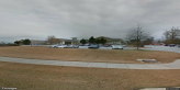 street view of Day Care at Benton House -  Covington