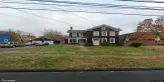street view of Maple Hill Apartments