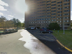 Photo of Harbor Towers