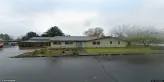 street view of Rose Corner AFH LLC
