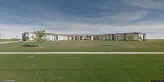 street view of Village Cooperative of Marshalltown