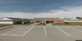 street view of Smith Senior Village