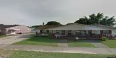 street view of Braley Care Homes II