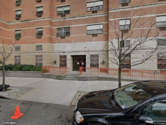 Photo of Riverview Gardens