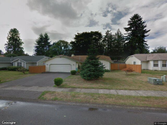 Photo of C.J. Adult Family Home