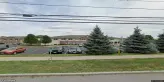 street view of Elderwood Assistd Living at Penfield