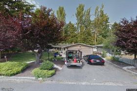 Photo of Mill Creek AFH Inc II