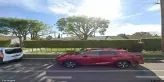 street view of Verdugo