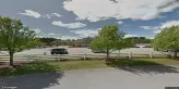 street view of Queset On the Pond