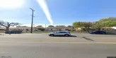 street view of Joyful Home Care