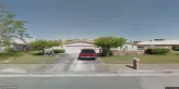 street view of Garlen Homecare