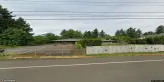 street view of Best Care AFH