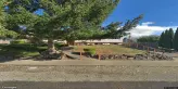 street view of Woodlawn Adult Care Center
