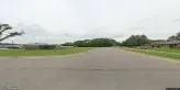street view of The Village of Mill Creek