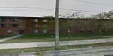 street view of Harthaven
