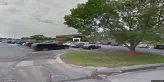 street view of Dial Senior Management, Inc.