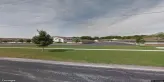street view of Primrose Retirement Community of Findlay