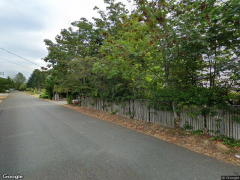 Photo of Emerald Valley Home Care