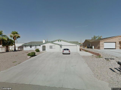 Photo of Serenity Assisted Living II