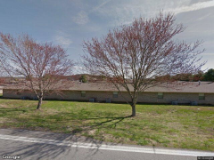 Photo of Woodland Park Apartments