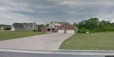 street view of TBS Personal Care Home