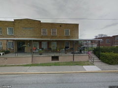Photo of Brown County Care Center