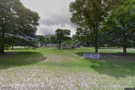 Photo of Graceland-Country Acres