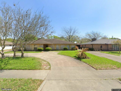 Photo of Texas Community Care Center