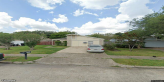street view of Saint Francis Health Care Services